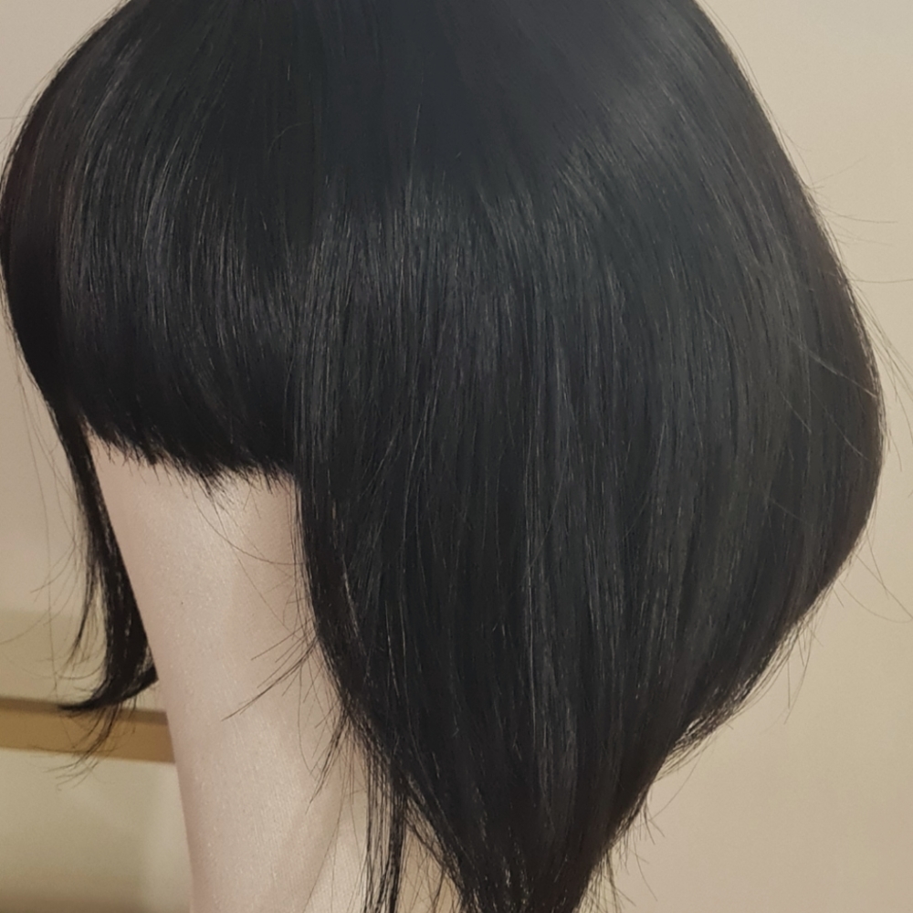 Wigs